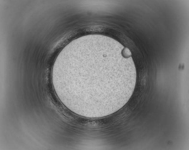 X0000110880735200907161501