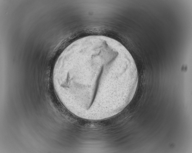 X0000110880739200907161501