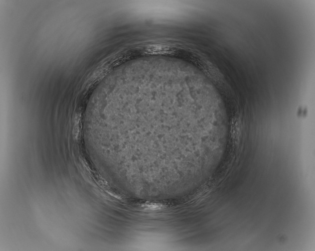 X0000110880741200907161501