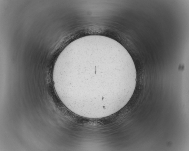 X0000110880743200907161501