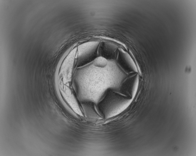 X0000110880750200907161501