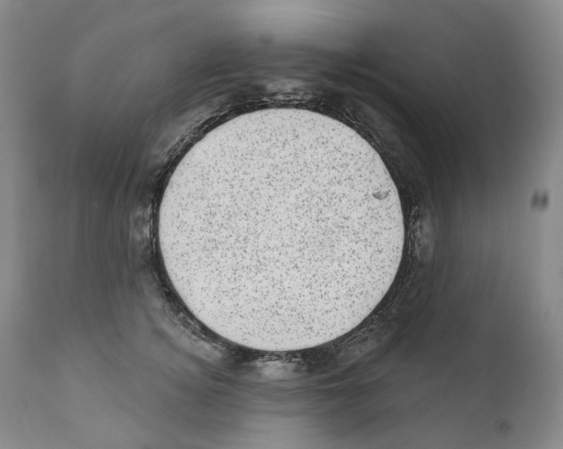 X0000110880756200907161501