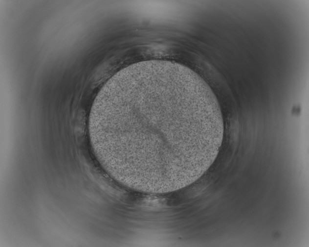 X0000110880760200907161501