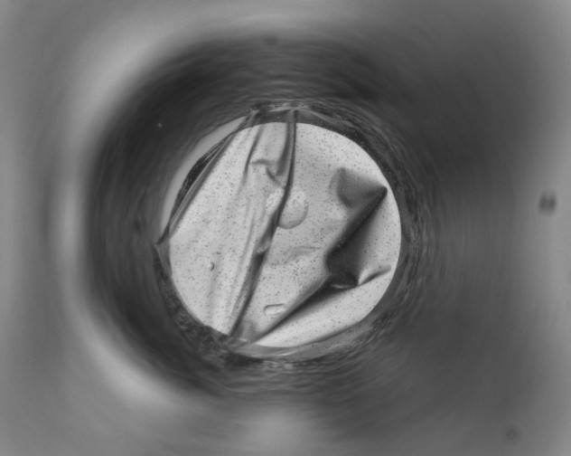 X0000110880764200907161501