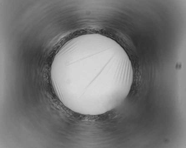 X0000110880773200907161501