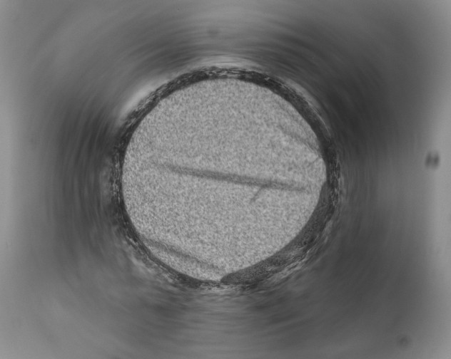 X0000110880775200907161501