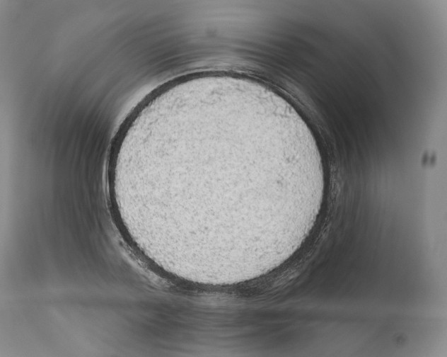 X0000110880788200907161500