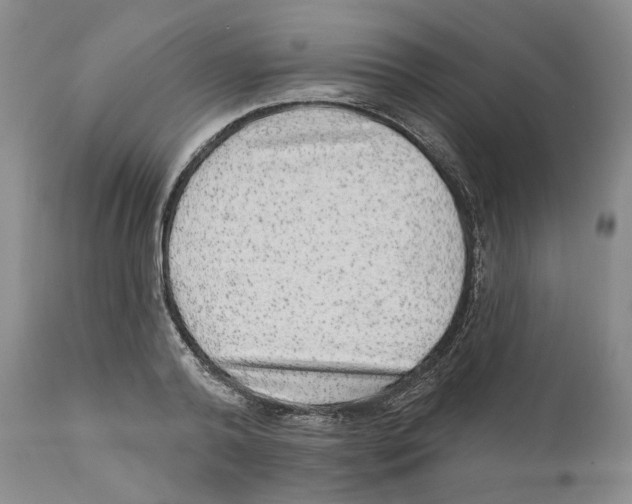 X0000110880792200907161500