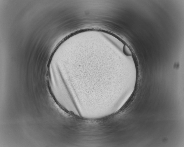 X0000110880799200907161500