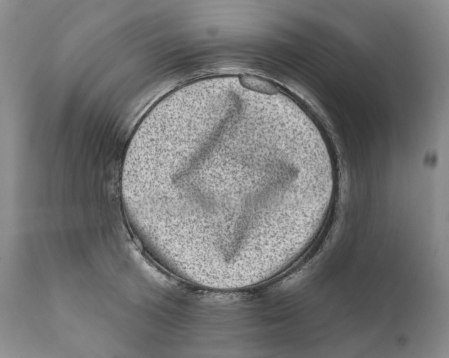 X0000110880801200907161500