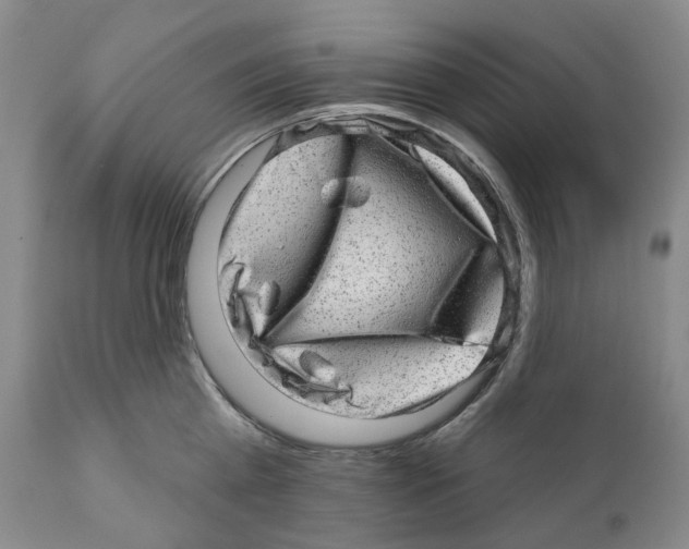 X0000110880809200907161500