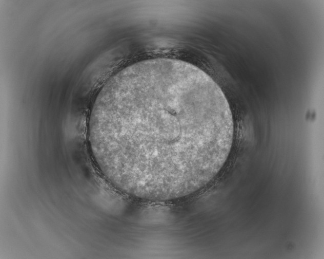 X0000110880820200907161459