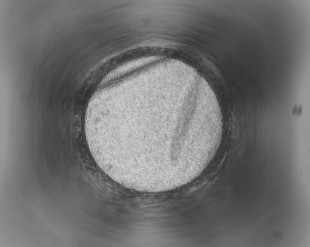 X0000110880821200907161459