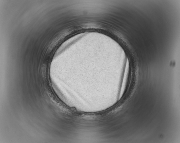 X0000110880825200907161459