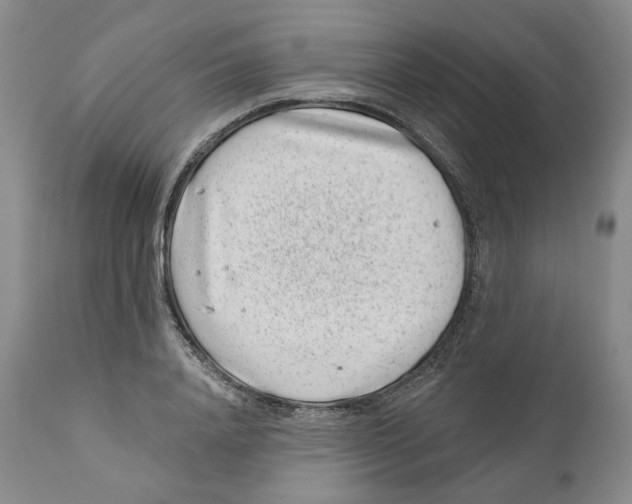 X0000110880840200907161500