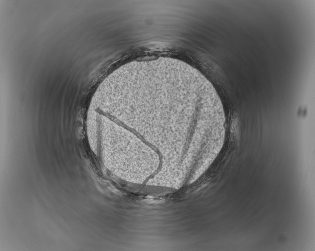 X0000110880868200907161459