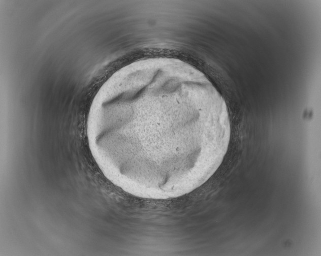 X0000110880870200907161459