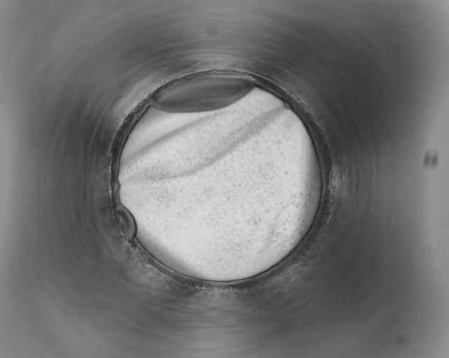 X0000110880877200907161459