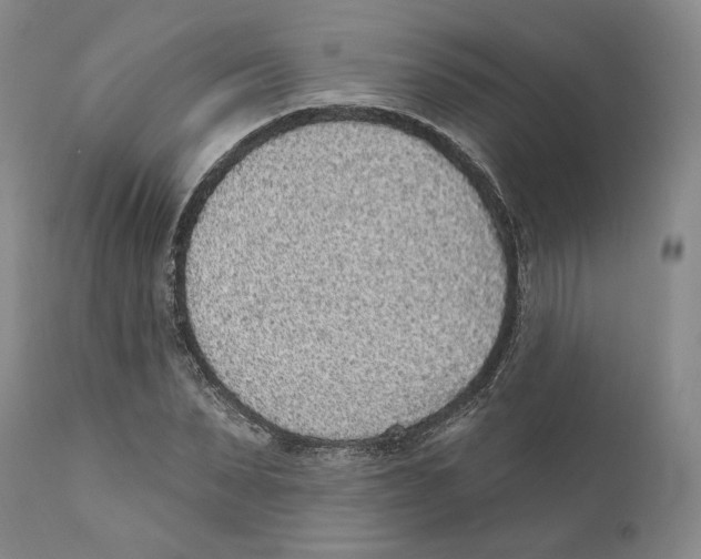 X0000110880879200907161459