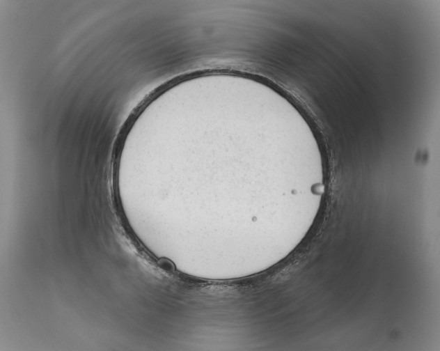 X0000110880888200907161459