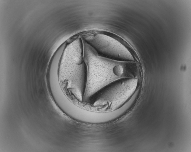 X0000110880901200907161459