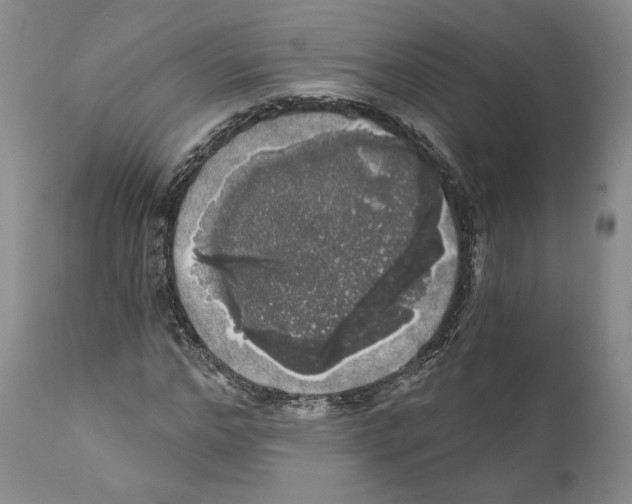 X0000110880968200907161457