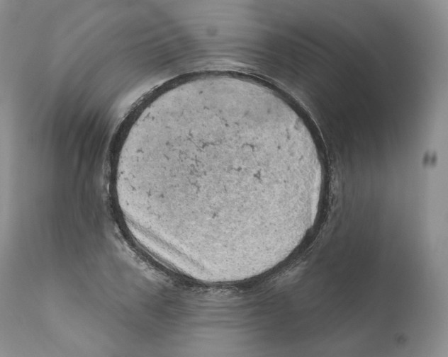 X0000110880979200907161457