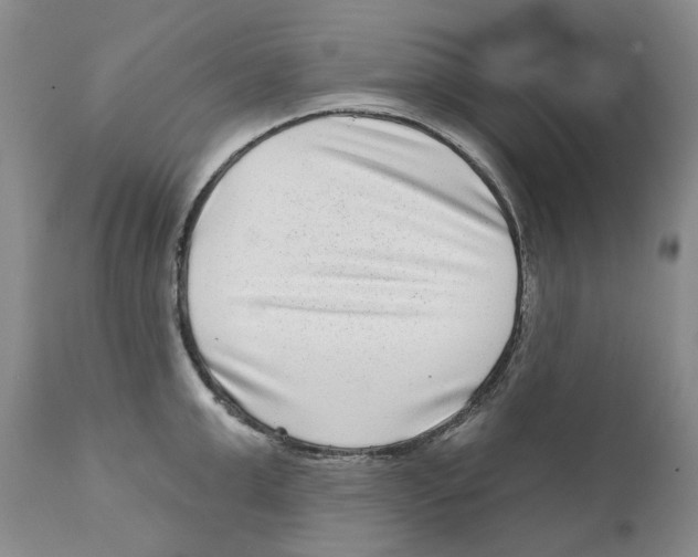 X0000110880999200907161457