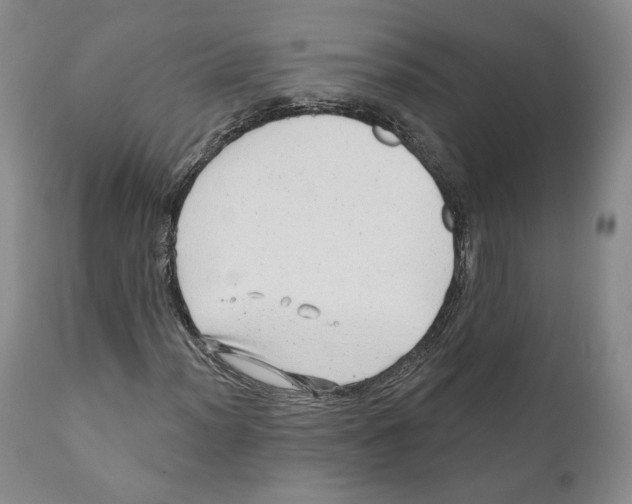 X0000110881012200907161456