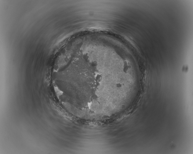 X0000110881015200907161456