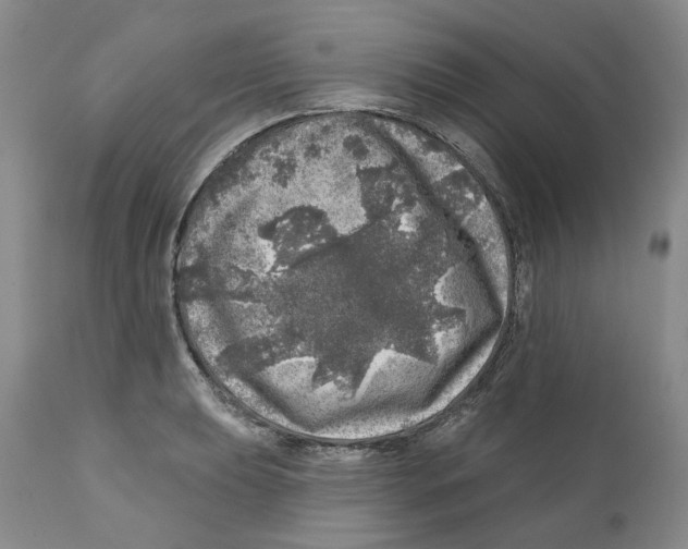 X0000110881039200907161457