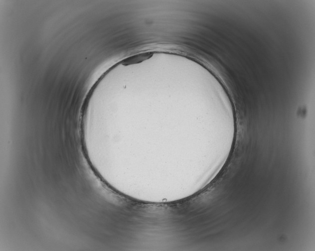 X0000110881050200907161457