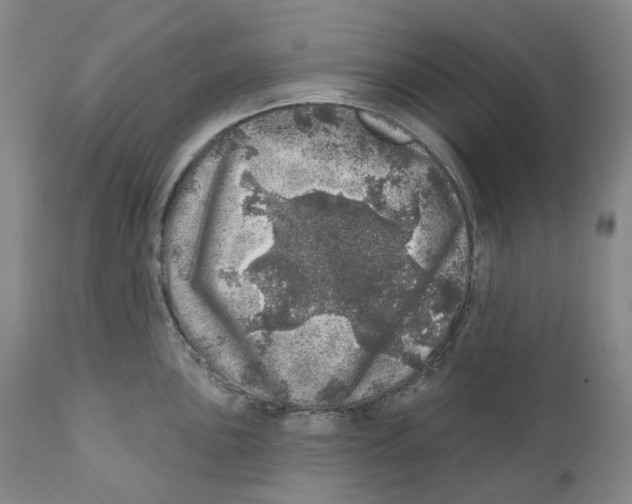 X0000110881051200907161457