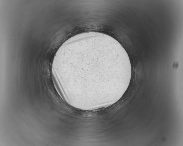 X0000110881058200907161456