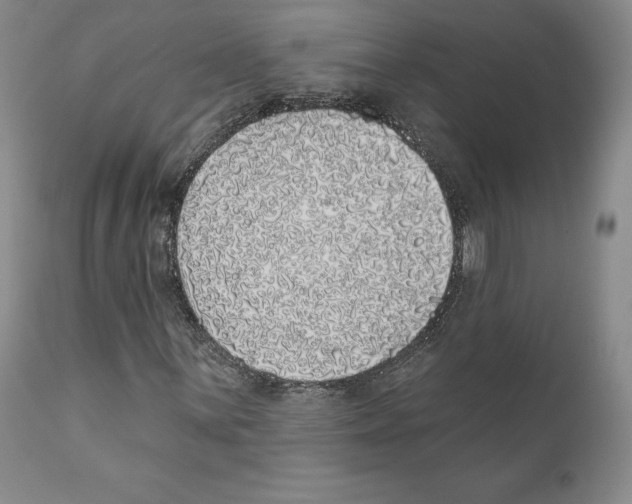 X0000110881059200907161456