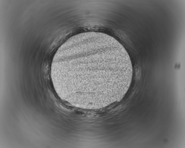 X0000110881060200907161456