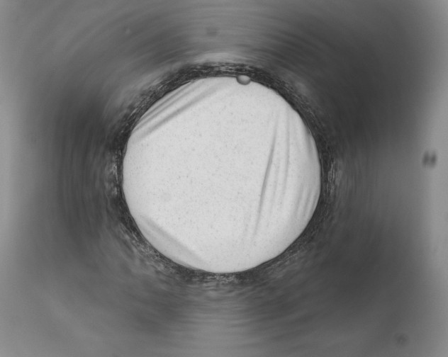 X0000110881062200907161456