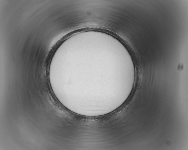 X0000110881070200907161456