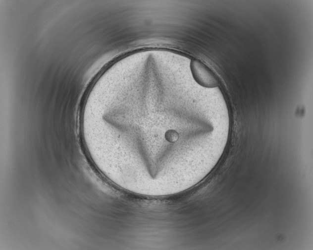 X0000110881082200907161456