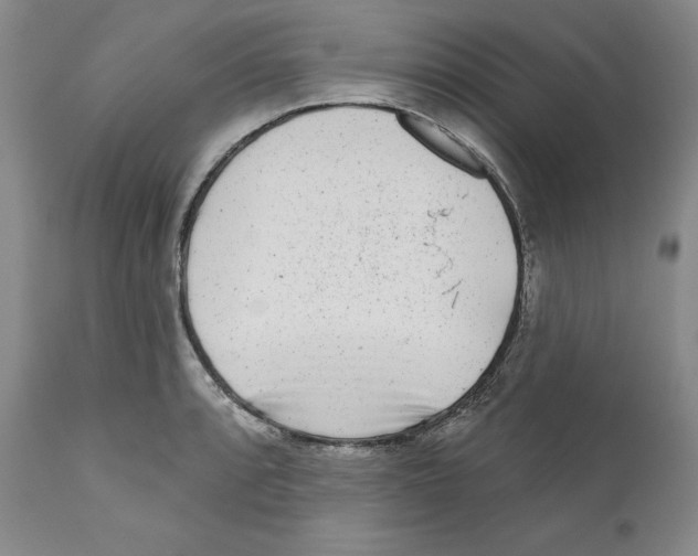 X0000110881088200907161456