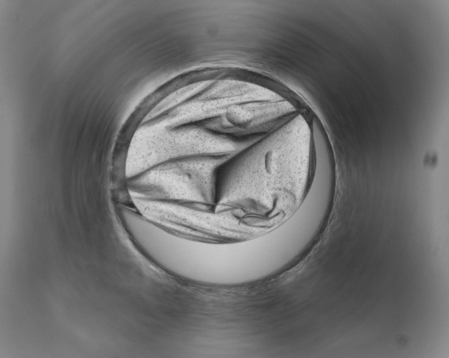 X0000110881093200907161456