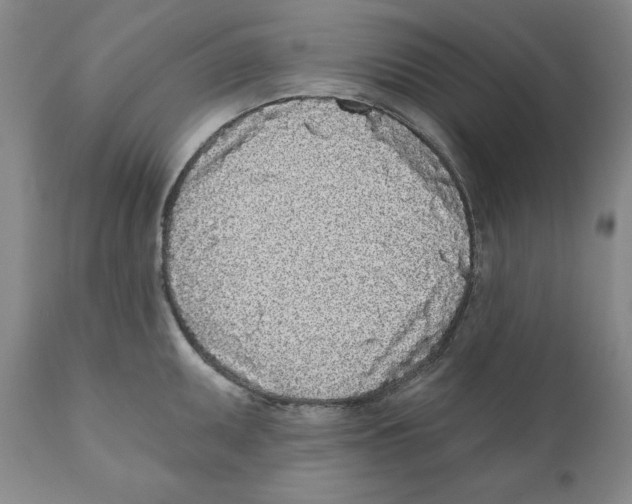 X0000110881095200907161456