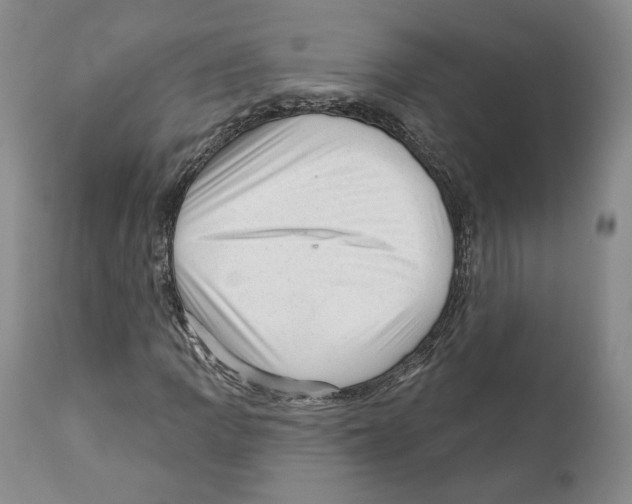 X0000110881109200907161455