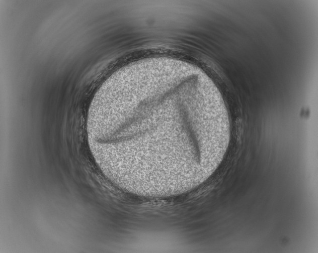 X0000110881111200907161455