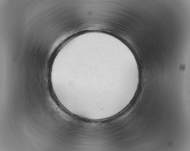 X0000110881122200907161455