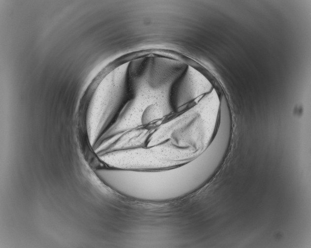 X0000110881140200907161455