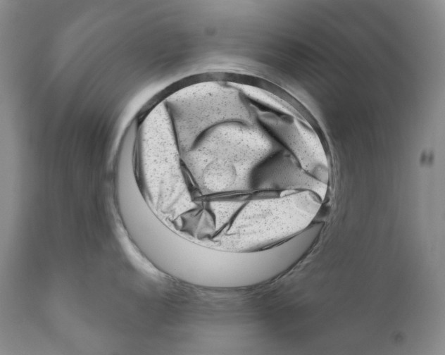 X0000110881152200907161456