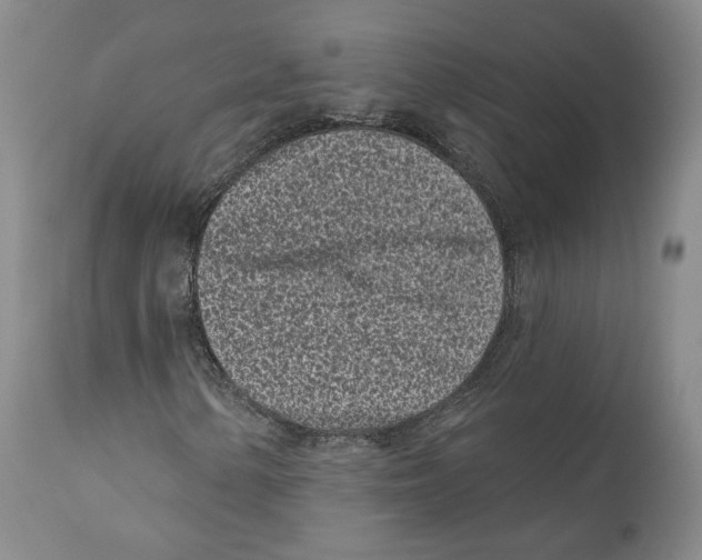 X0000110881154200907161455