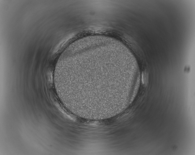 X0000110881155200907161455