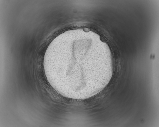 X0000110881158200907161455